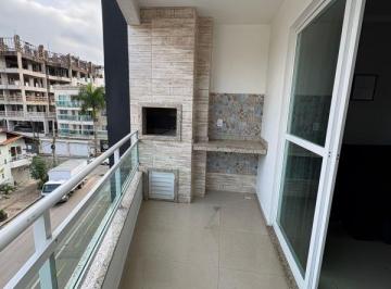 Foto 01 · ÓTIMO APARTAMENTO NA VILA REAL EM BALNEÁRIO CAMBORIÚ