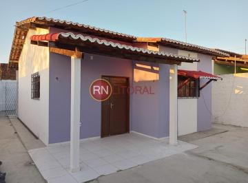 202506251243067396.jpg · Casa para Venda em Ceará-Mirim, Planalto, 2 dormitórios, 1 suíte, 1 banheiro, 2 vagas