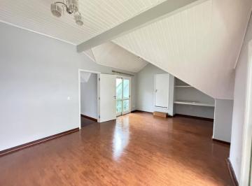 Apartamento · 96m² · 2 Quartos · 2 Vagas · Apartamento com 96m² locação – Sala Ampliada e Varanda Gourmet!