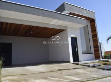 Foto 01 · Casa à venda em Caçapava-SP, Residencial Colinas: 3 quartos, 1 suíte, 1 sala, 2 banheiros, 4 vagas,