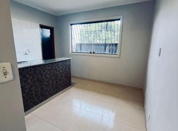 Apartamento de 1 quarto, Samambaia · APARTAMENTO 1 (UM) QUARTO GARAGEM PRÓXIMO A ACADEMIA E SUPERMERCADO