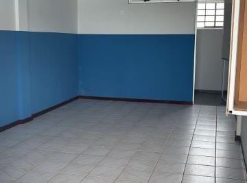Foto 01 · Excelente oportunidade de locação de sala comercial no coração de Belo Horizonte - Bandeirantes (Pam