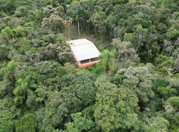Rural de 2 quartos, São Lourenço da Serra · CHÁCARA À VENDA EM SÃO LOURENÇO DA SERRA  SP COD: 5672 F:(11) 97302-9229 CESAR