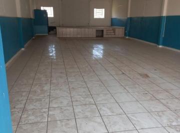 Foto 01 · Casa - Jacarezinho