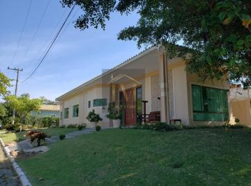 202506251326108641.jpeg · Casa a venda em condomínio de alto padrão