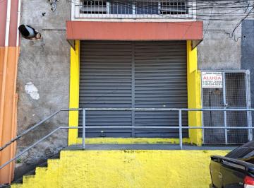 Comercial , Embu das Artes · Salão para restaurante no centro do Embu das Artes !