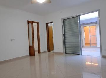 Comercial , São Paulo · 03 SALAS/02 BANHEIROS/COZINHA/ÁREA DE SERVIÇO/QUINTAL/COMERCIAL/LAPA/IMPECÁVEL