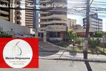 202506251255067518.jpeg · Apartamento para Venda em Salvador, Horto Florestal, 6 dormitórios, 4 suítes, 6 banheiros, 4 vagas