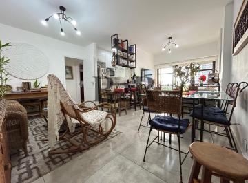 Apartamento , Rio de Janeiro · Apartamento de 2 Quartos com 100m² - Parque das Rosas - Barra da Tijuca