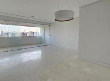 Apartamento de 3 quartos, Salvador · 3 QUARTOS CAMINHO DAS ÁRVORES