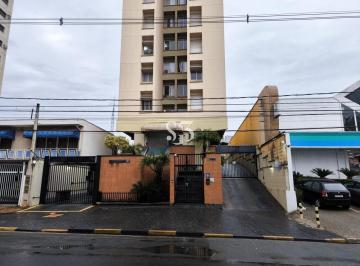 Foto 01 · Apartamento à venda em Campinas-SP: 1 quarto, 1 sala, 1 banheiro, 2 vagas de garagem - Imperdível no