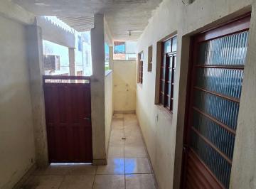 Casa de 1 quarto, Ribeirão das Neves · Casa à venda no Bairro Veneza em Ribeirão das Neves