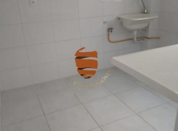 20250625134124243.jpeg · Apartamento para Locação em Suzano, Parque Santa Rosa, 2 dormitórios, 1 banheiro, 1 vaga