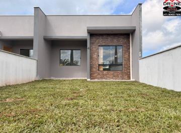 Foto 13 · Casa, Reta, São Francisco do Sul, SC