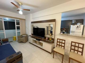 Apartamento de 3 quartos, Rio de Janeiro · Apartamento Padrão de 3 quartos com 94m² - Reserva Jardim