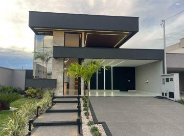 Casa · 150m² · 3 Quartos · 4 Vagas · Casa térrea de luxo no Parqueville Pinheiros