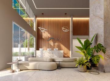 Comercial , Goiânia · STIVAL BUSINESS LOURENZZO – O 1º Business Center da Região Noroeste de Goiânia
