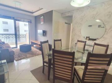 Imagem 2 · Apartamento à venda - na Vila Japi II