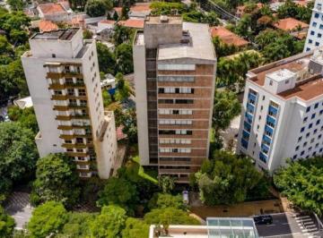 Foto 01 · Apartamento, Itaim Bibi, Sp, SP