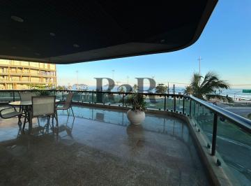 Apartamento de 4 quartos, Rio de Janeiro · Apartamento 4 quartos, sendo 3 suítes - 337m² - Vista mar - Jardim Oceânico.