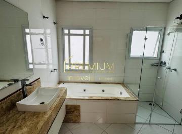 Casa · 330m² · 4 Quartos · 4 Vagas · Casa para alugar ou comprar no Reserva da Serra Jundiaí