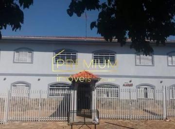 Apartamento · 83m² · 3 Quartos · 1 Vaga · Oportunidade para investimento a venda em Ribeirão Preto