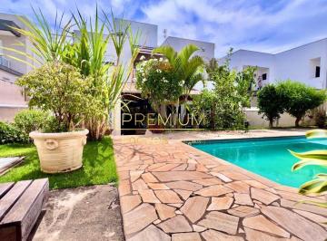 Casa · 272m² · 3 Quartos · 4 Vagas · Casa de 272m² construído para venda no Reserva da Serra Jundiaí