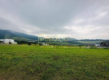 Terreno · 510m² · Terreno de 510m² a venda no condomínio Aphaville em Jundiaí