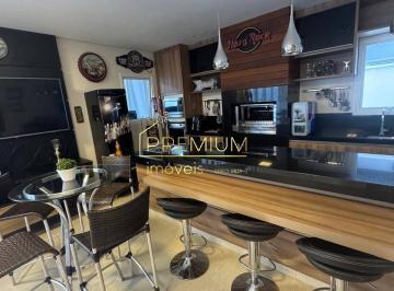 Casa · 511m² · 4 Quartos · 4 Vagas · Casa de 511m² a venda ou locação no condomínio Reserva da Serra Jundiaí