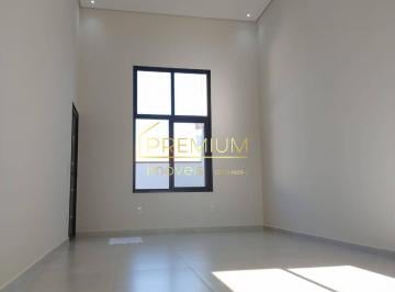 Casa · 86m² · 3 Quartos · 2 Vagas · Casa nova a venda em Itupeva/SP no bairro Jardim Itália
