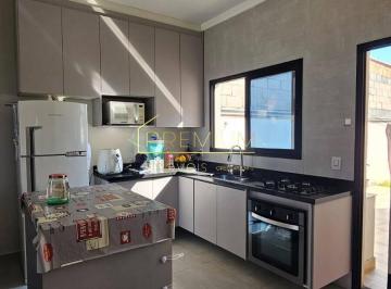 Casa · 86m² · 3 Quartos · 2 Vagas · Casa nova a venda em Itupeva/SP no bairro Jardim Itália