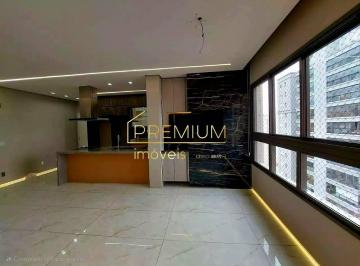 Apartamento · 87m² · 2 Quartos · 2 Vagas · Apartamento a venda no Vision SC em São Caetano do Sul