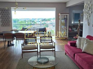 Apartamento · 179m² · 3 Quartos · 3 Vagas · Apartamento de 179m² 3 suítes no centro de jundíai Fleur Du Champ