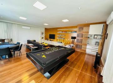 Casa · 733m² · 4 Quartos · 7 Vagas · Casa a venda com sala de jogos no condomínio Reserva da Serra