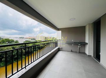 Apartamento · 103m² · 3 Quartos · 2 Vagas · Apartamento a venda de 103m² no Residencial Bellacqua em Jundiaí