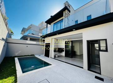 Casa · 198m² · 3 Quartos · 3 Vagas · Casa a venda no condomínio Reserva Ermida I em Jundiaí