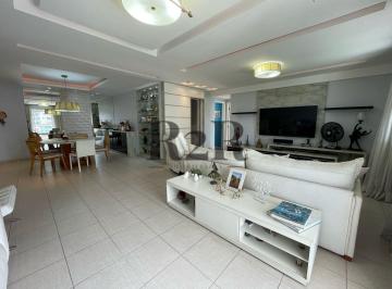Apartamento de 3 quartos, Rio de Janeiro · Belíssimo apartamento de 3 quartos, sendo 2 suítes - 150m² - Reserva Jardim