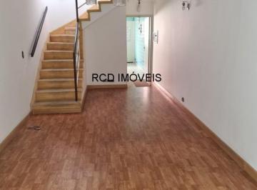 Casa de 3 quartos, São Paulo · Casa à venda Jd.Bonfiglioli:3 quartos, suíte, 2 vagas, edícula, corredor lateral