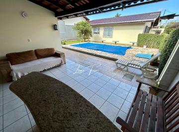 Foto 18 · Terreno: 420m2 - Casa: 95m2 averbada, 1 suíte + 2 dormitórios, sala de estar, sala de tv, sala de