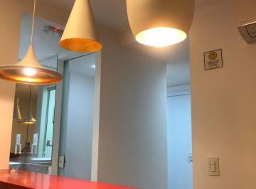 Foto 25 · EXCELENTE SALA CONJUGADA LOCALIZADA NO EDIFICIO FAPE