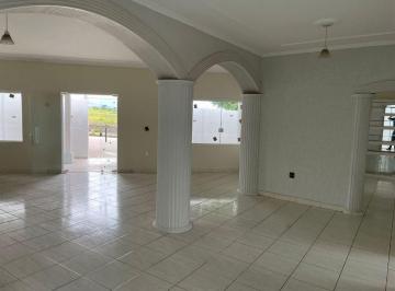 Casa · 240m² · 4 Quartos · 3 Vagas · Casa com 4 dormitórios à venda, 240 m² por R$ 1.200.000,00 - Jardim Florestal - Jundiaí/SP