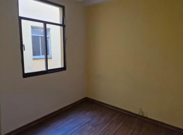 Apartamento de 2 quartos, Contagem · Apartamento com 02 quartos - Industrial, Contagem.