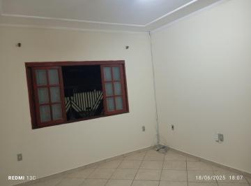 Casa de 2 quartos, Hortolândia · Casa Térrea 2 dormitórios com suíte
