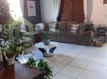 202411191704088354.jpg · Casa para Temporada em Armação dos Búzios, José Gonçalves, 3 dormitórios, 1 banheiro, 1 vaga