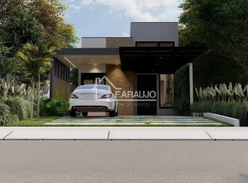 Foto 01 · Casa à venda - no Jardim Novo Horizonte