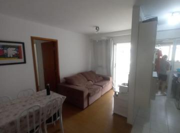 Apartamento de 3 quartos, São Paulo · Oportunidade única na quadra da FGV e a 10 minutos do MASP!!!