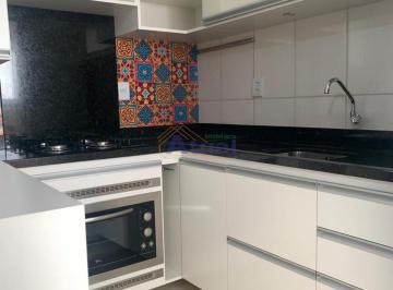 Foto 01 · Apartamento, Centro, Santo Ângelo, RS