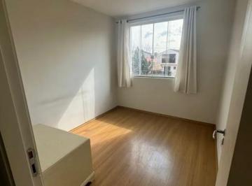 202506231522262871.jpg · Apartamento para Venda em Almirante Tamandaré, Lamenha Grande, 2 dormitórios, 1 suíte, 2 banheiros, 