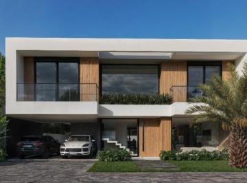 Foto 01 · VENDA - CASA DE ALTO PADRÃO NO CONDOMÍNIO HORIZON EM ESTÂNCIA VELHA
