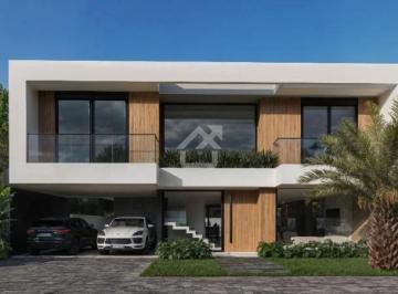 Casa · 291m² · 5 Quartos · 4 Vagas · VENDA - CASA DE ALTO PADRÃO NO CONDOMÍNIO HORIZON EM ESTÂNCIA VELHA
